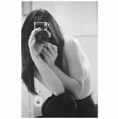 Clara pfp