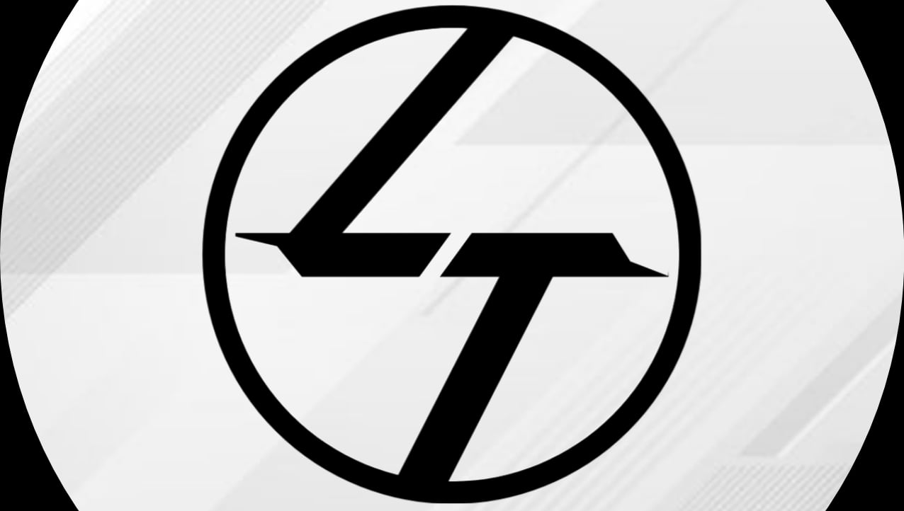 Luwis Tayson's Farcaster avatar
