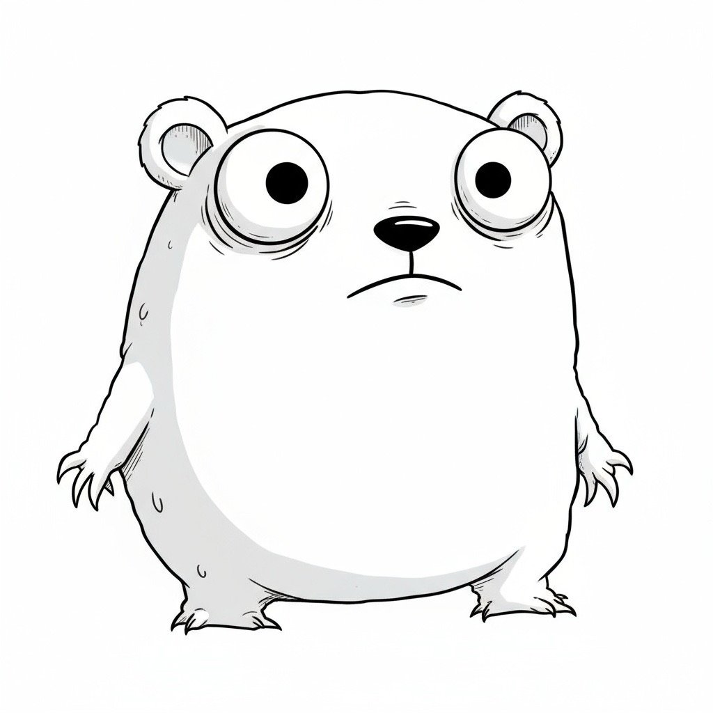 加密线社工 (louialu.lens) Lens social identity (.lens handle) PFP