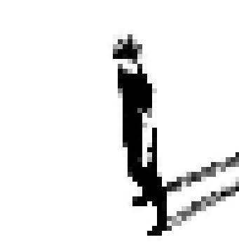 runr pfp