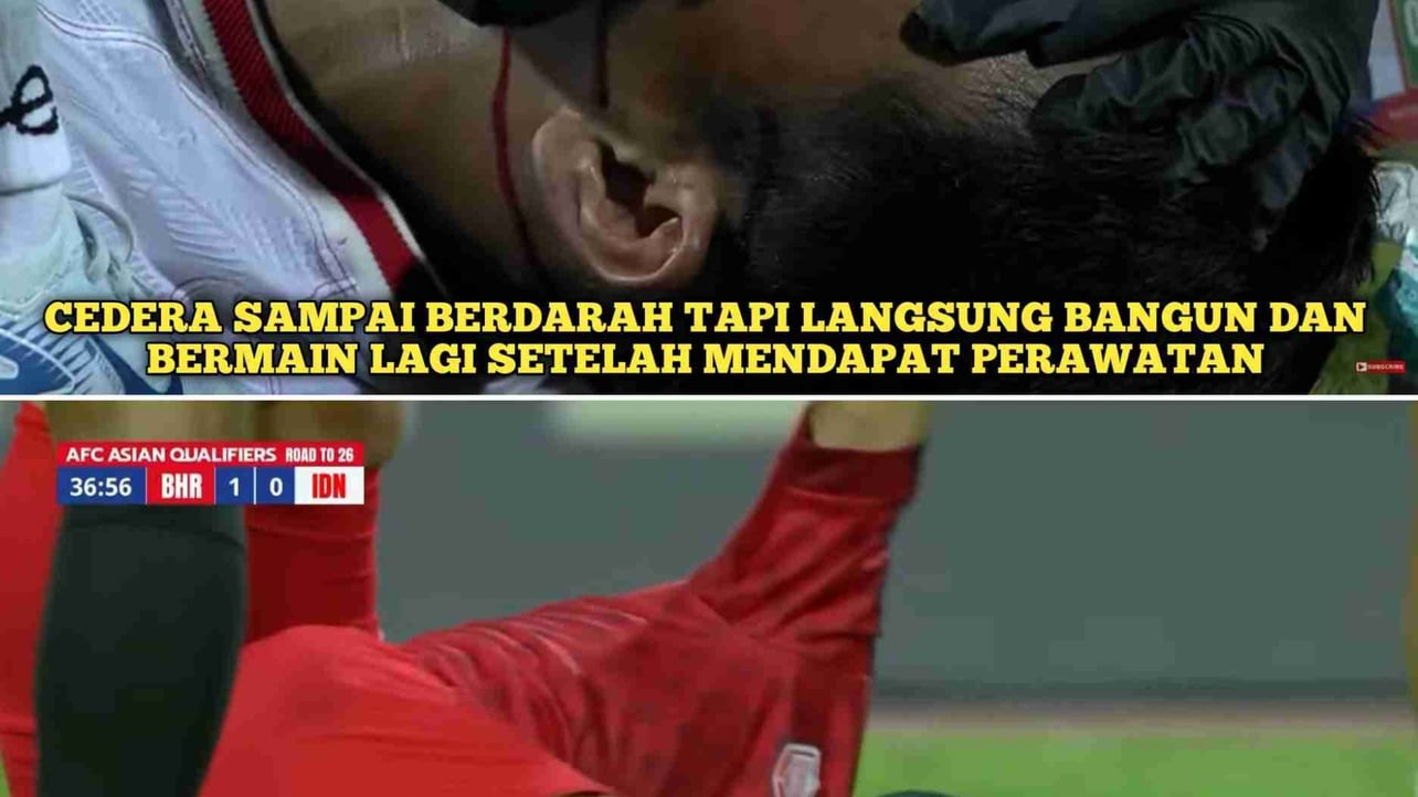 Entod's Farcaster avatar