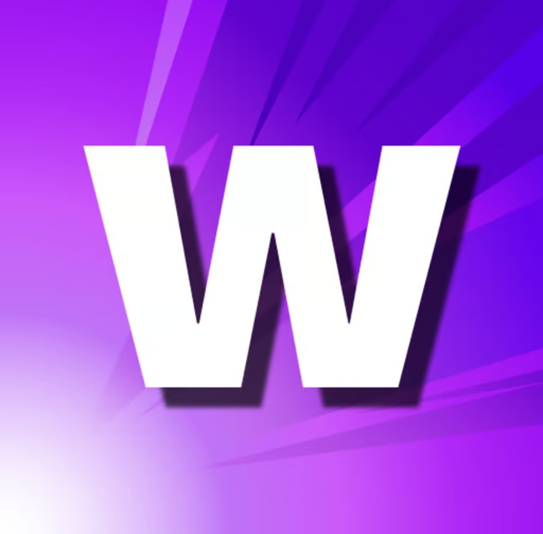 3rdWinner
