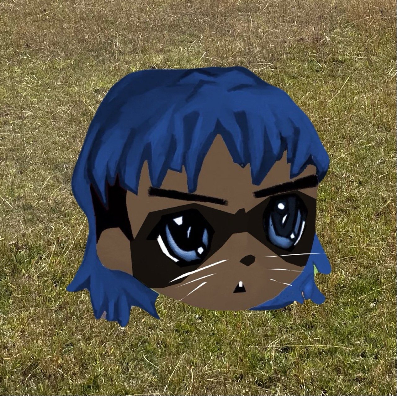 zoo pfp