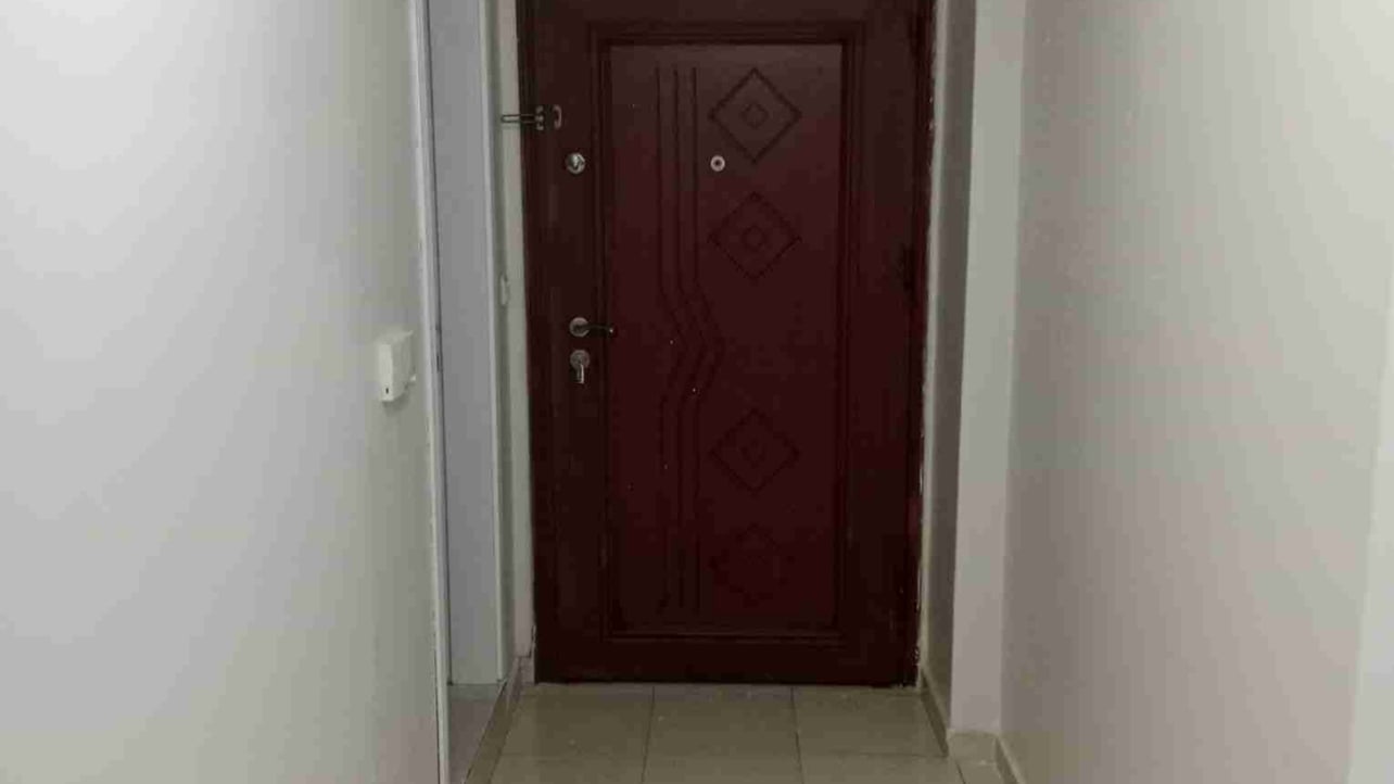 Zerdak (havvaljan) Farcaster social identity (Fname handle) PFP