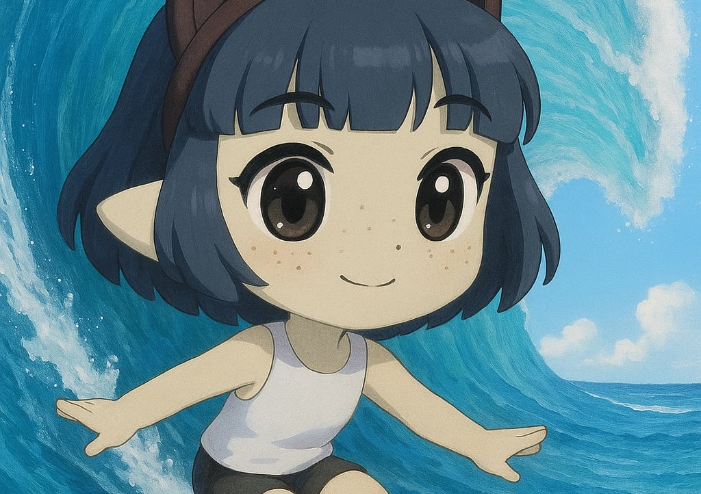 wipeout pfp