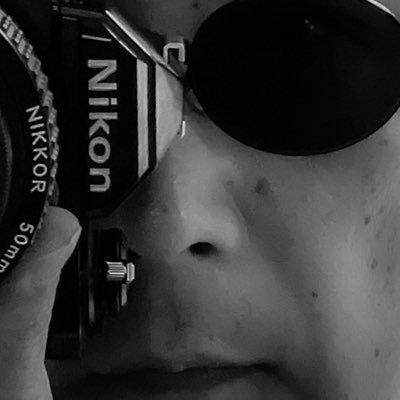 lalalalong.lens Lens social identity (.lens handle) PFP