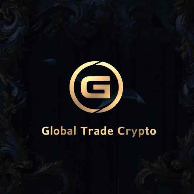 Global Trade Crypto pfp
