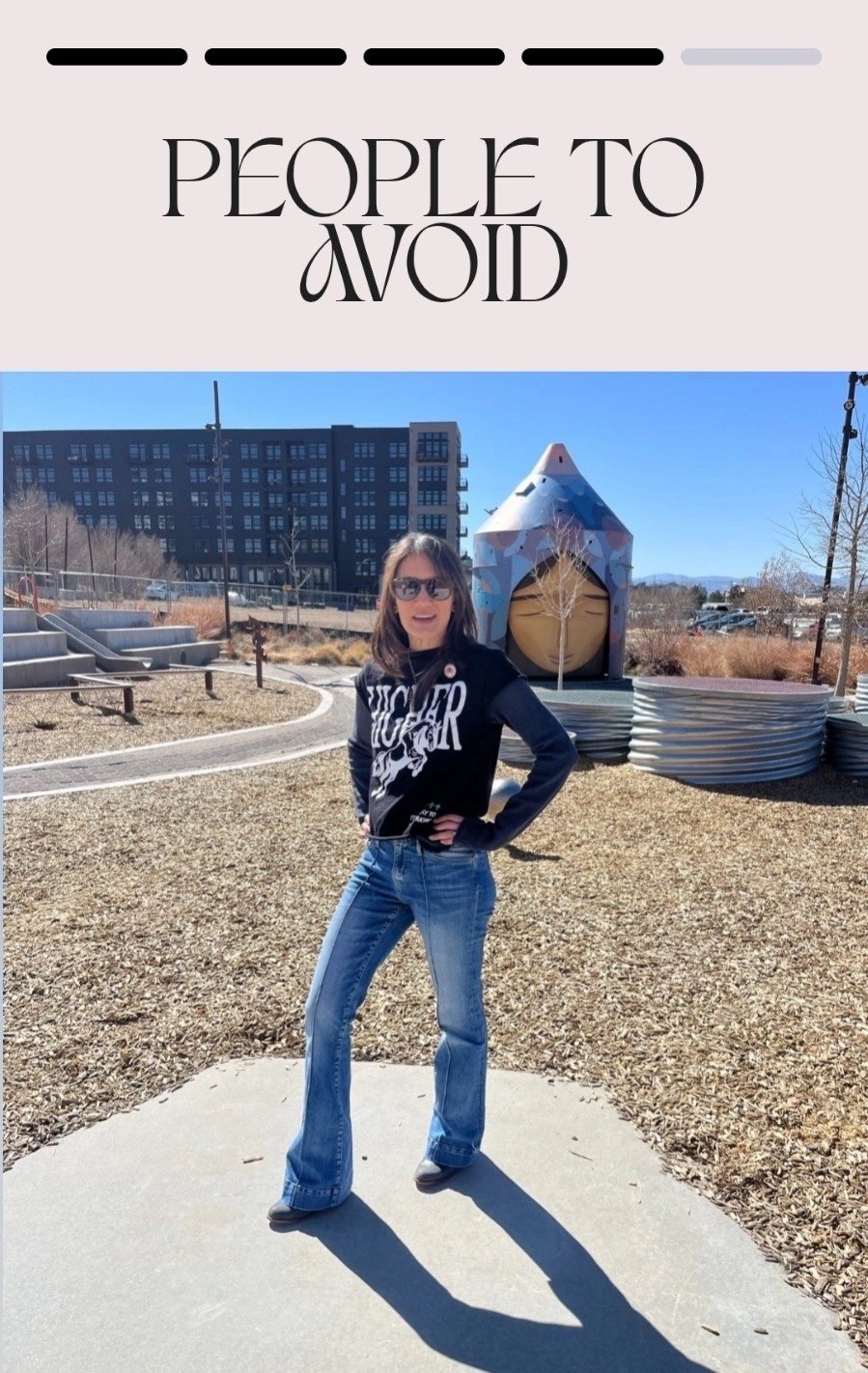 Embed from @adrienne