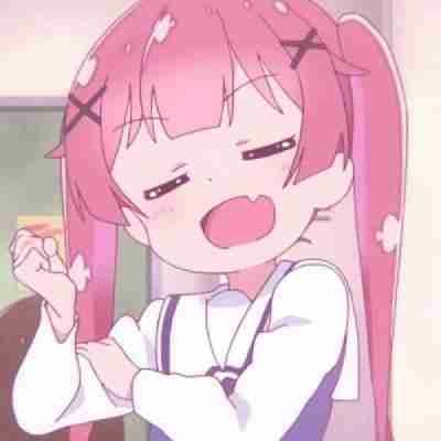 tomostiguy (tomostiguy.lens) Lens social identity (.lens handle) PFP