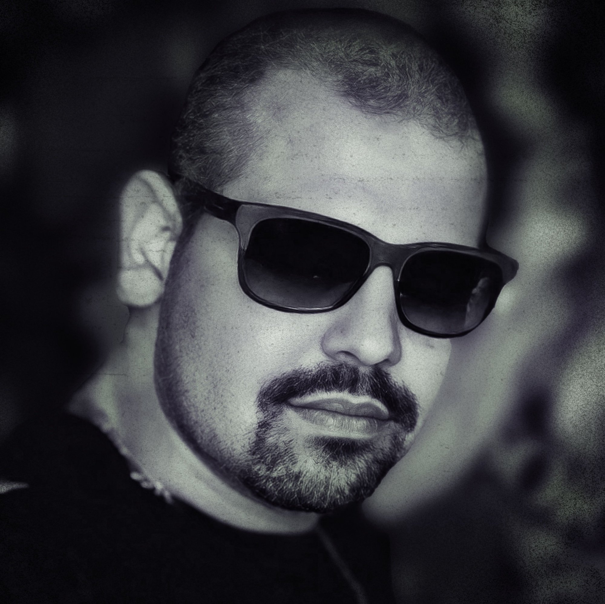 Brusch.eth (brusch.eth) Farcaster social identity (Fname handle) PFP