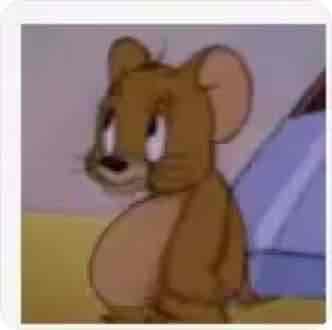 dogmosz (moujj) Farcaster social identity (Fname handle) PFP