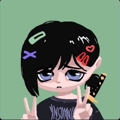 Bahias (0xgabrielm) Farcaster social identity (Fname handle) PFP