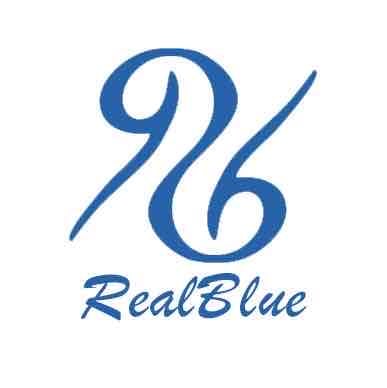 ༺RealBlue༻'s Farcaster avatar