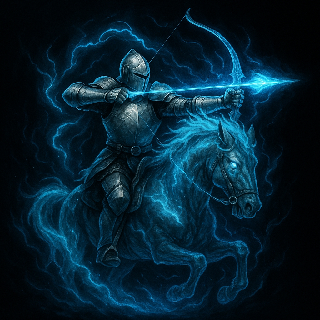 Sepatu (wortell) Farcaster social identity (Fname handle) PFP