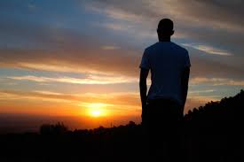 ralphie (ralphiec) Farcaster social identity (Fname handle) PFP