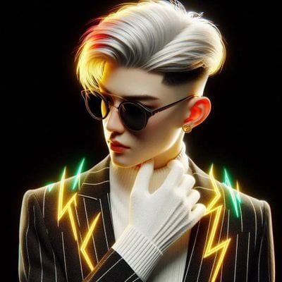 Abdul fatah's Farcaster avatar