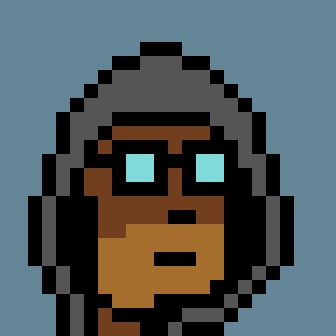 Zeroknowledge pfp