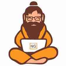 dillon dennnnis (nodem4ster) Farcaster social identity (Fname handle) PFP