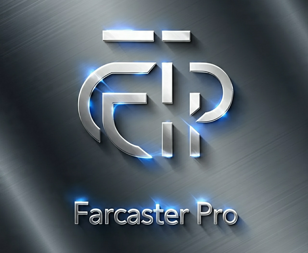 Farcaster PRO