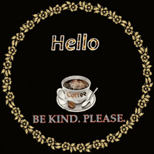 https://imagedelivery.net/BXluQx4ige9GuW0Ia56BHw/73103e81-33af-48f7-8b92-f71d77a9e200/original