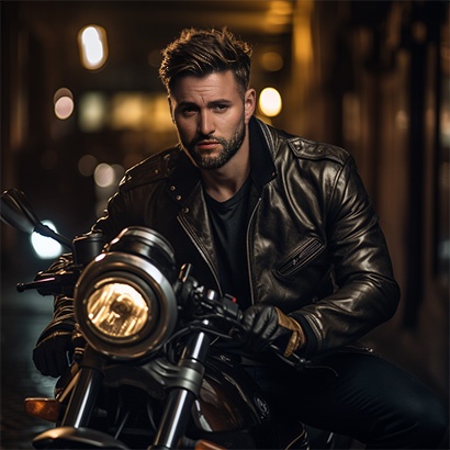 0xNobru.base.eth pfp