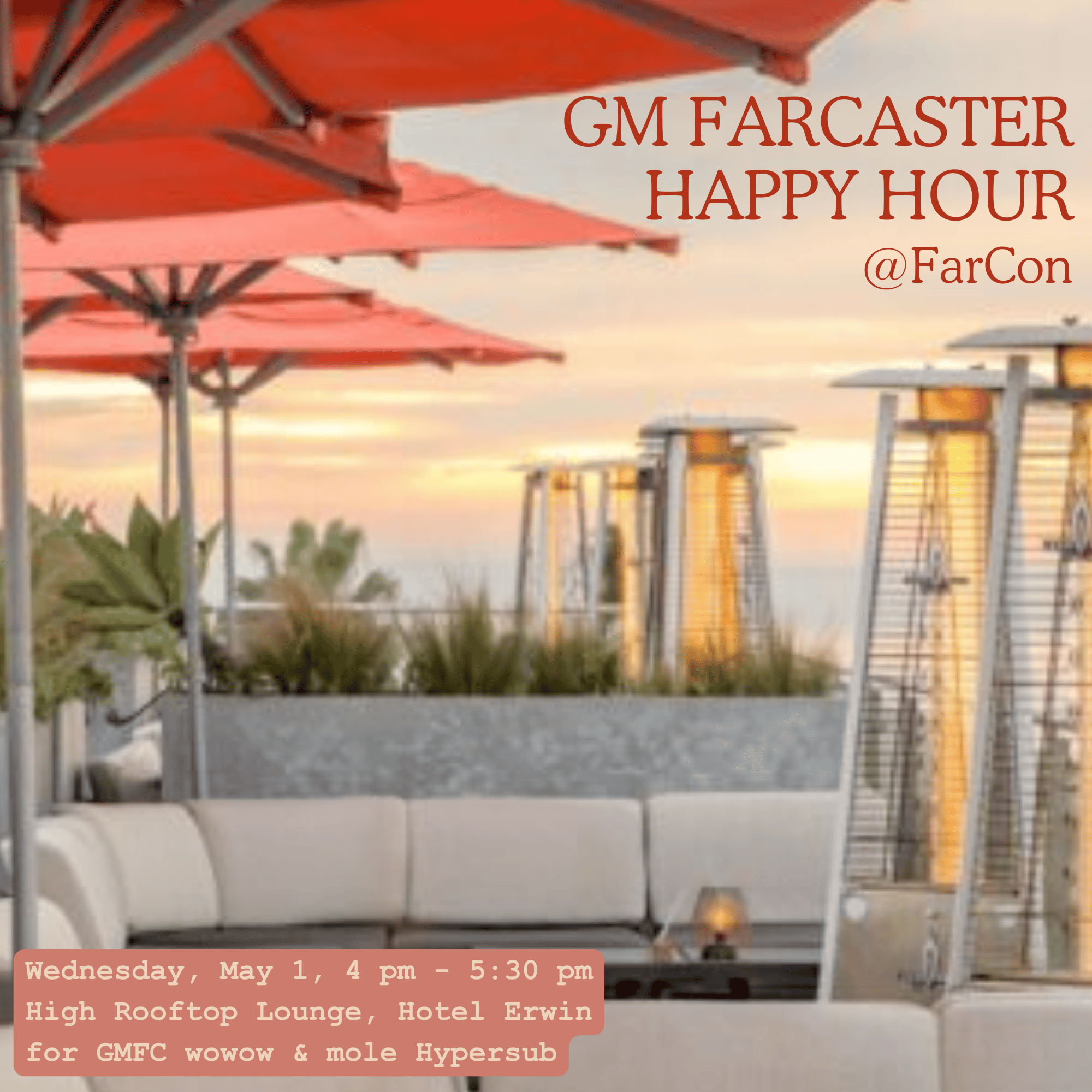 Embed from @nounishprof