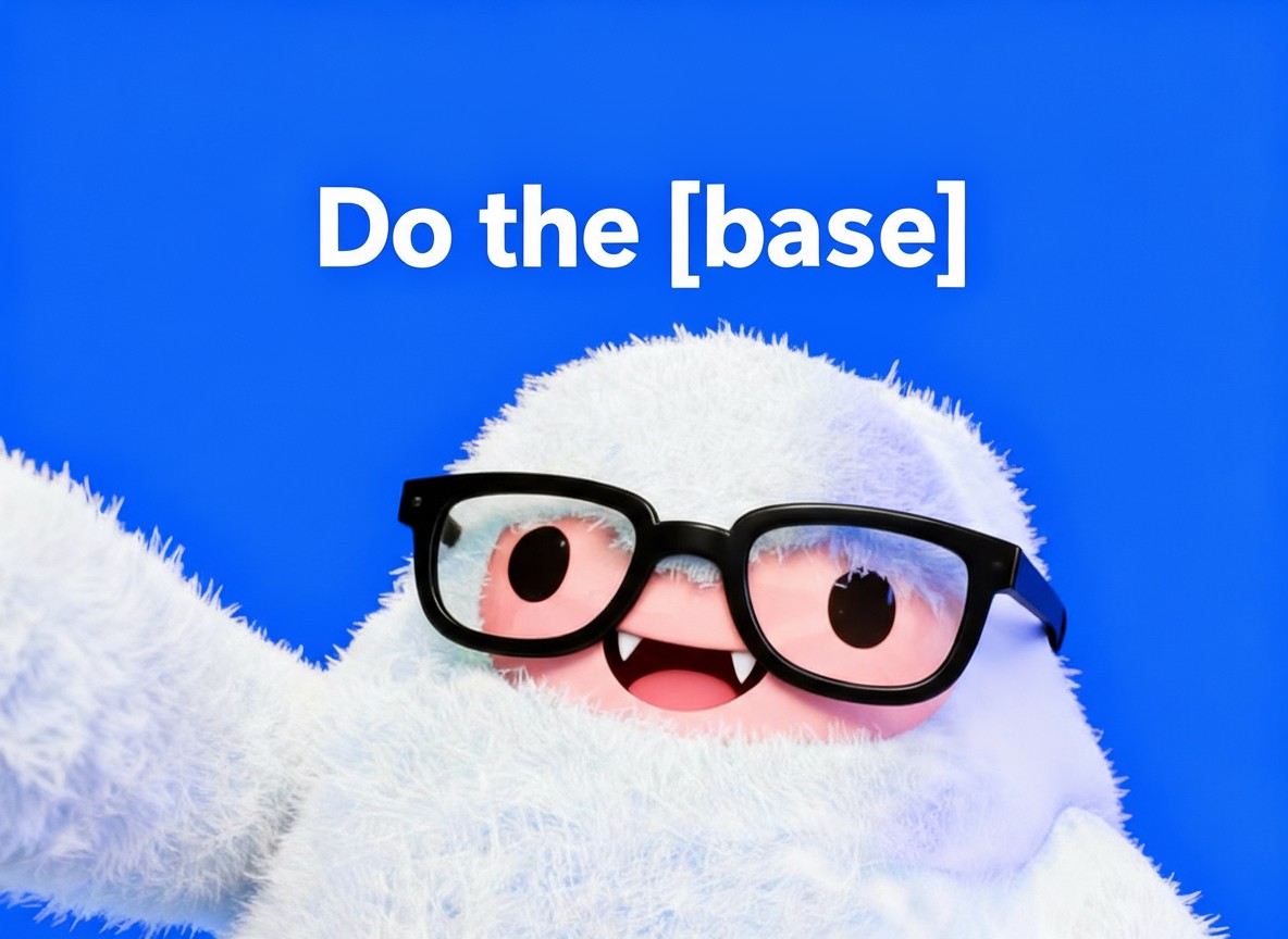 Maraanv (maraaa) Farcaster social identity (Fname handle) PFP