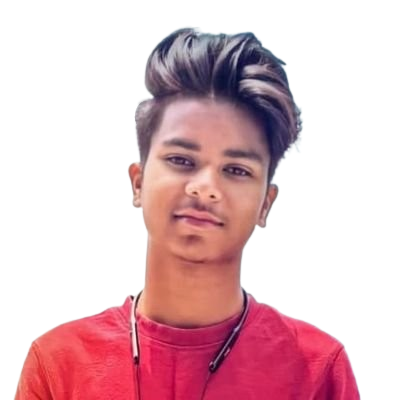 Faiz Mohsin pfp