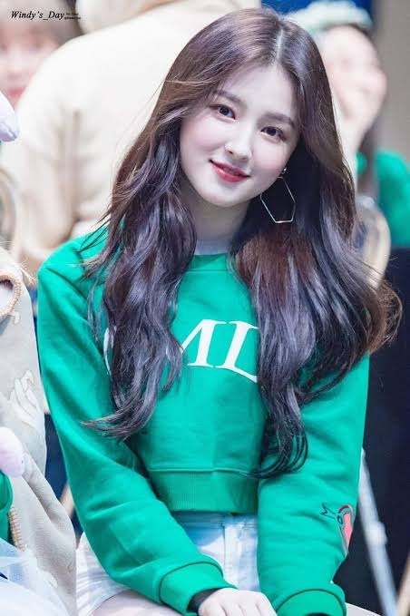 Dou Zun pfp