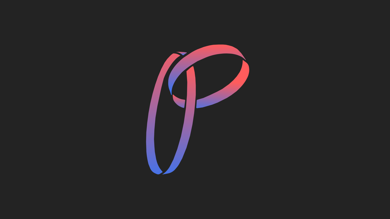 PGov pfp