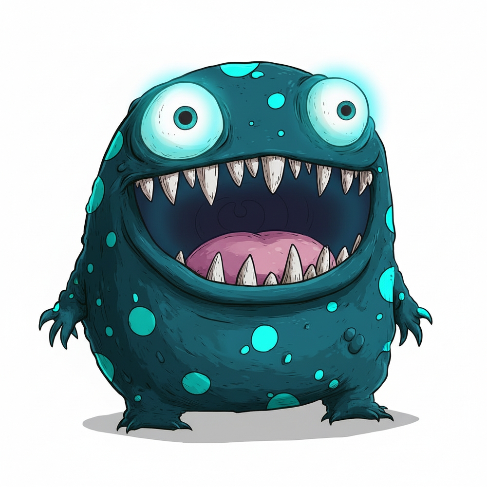 untitled1.base.eth pfp