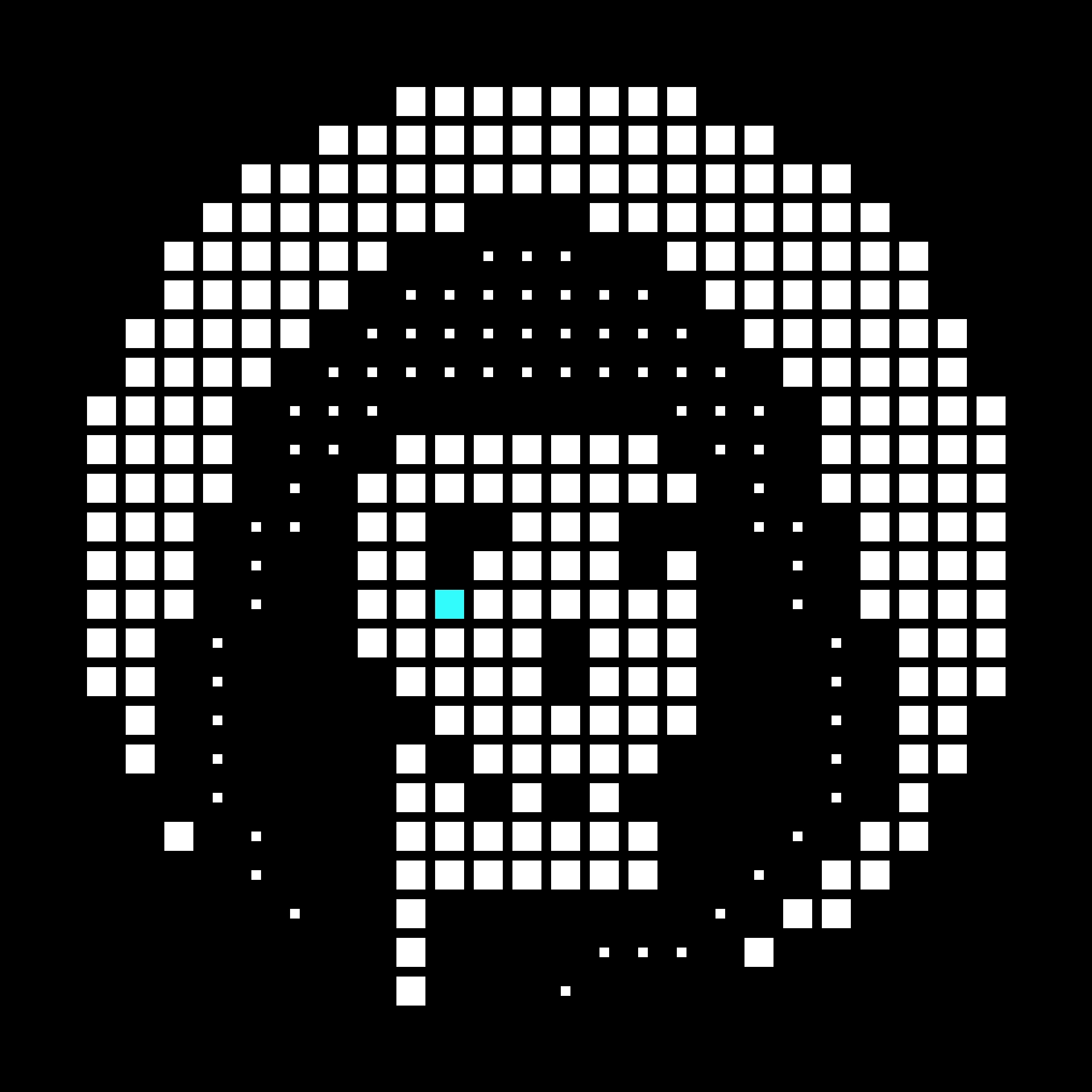ManeMcFly pfp