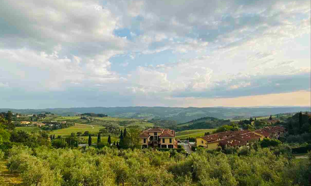 Winston Jo (winston-jo) Farcaster social identity (Fname handle) PFP