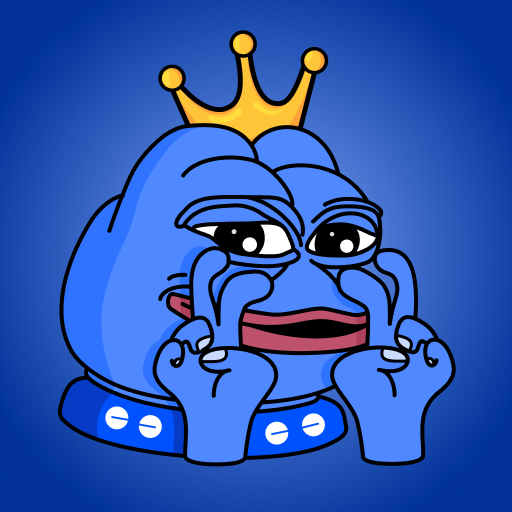 biu0898 (biu0898.lens) Lens social identity (.lens handle) PFP