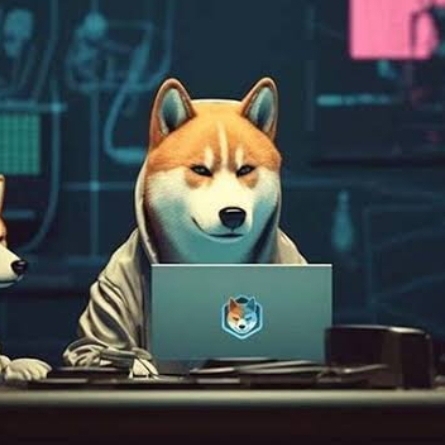 emma12.linea.eth Linea Name Service (.linea.eth domains) based on ENS PFP