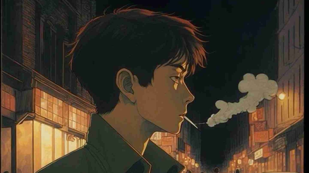 RC (raccs) Farcaster social identity (Fname handle) PFP