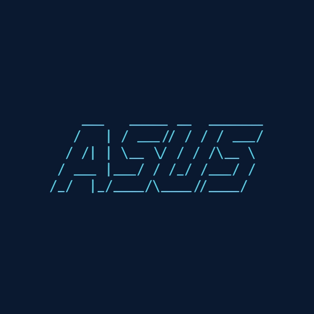 Asuscoin