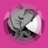 agzdap pfp