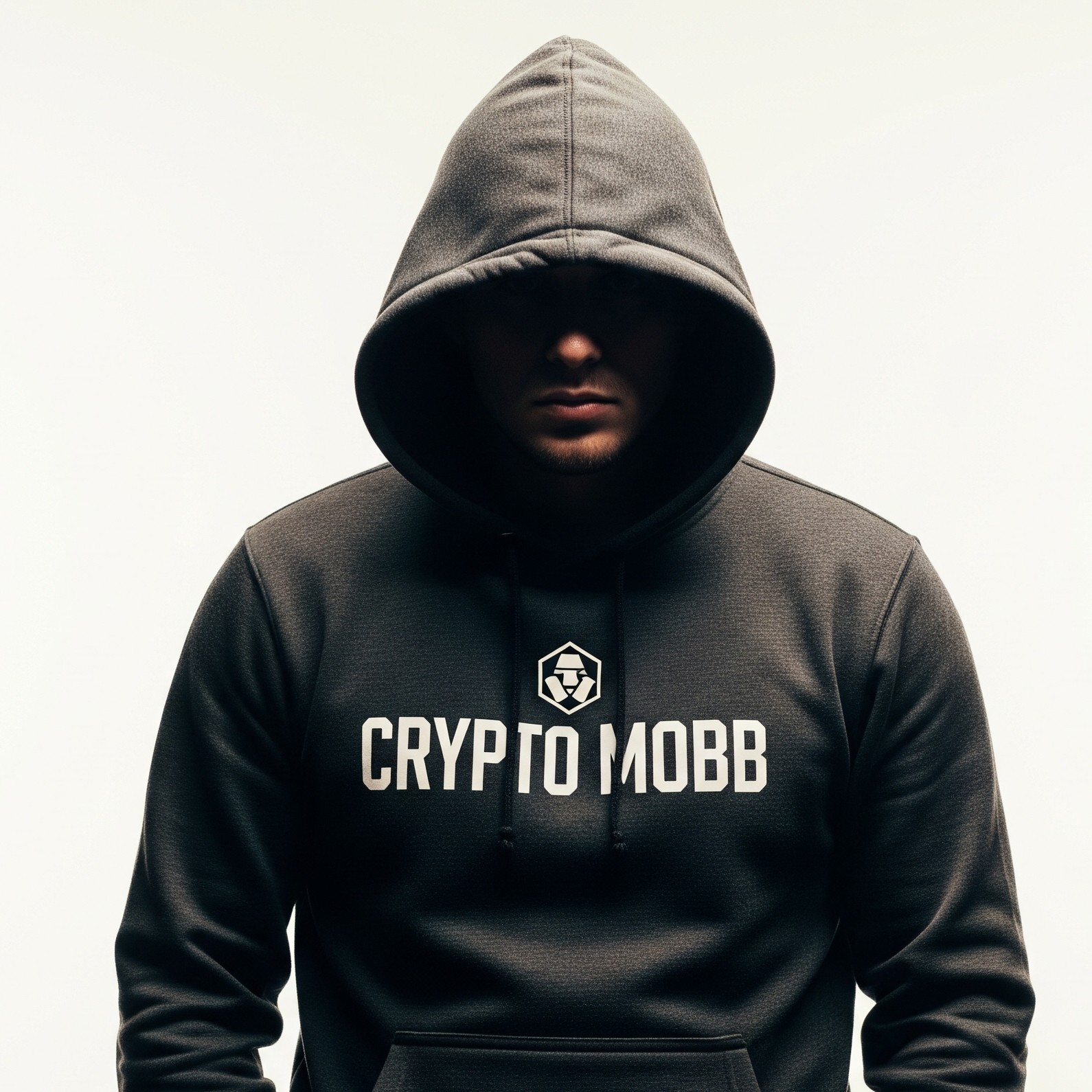 adrijan.base.eth pfp