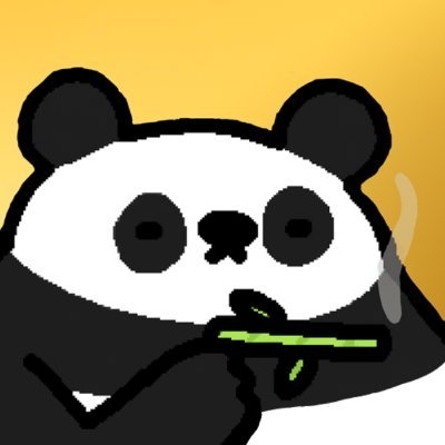 Panda Xie