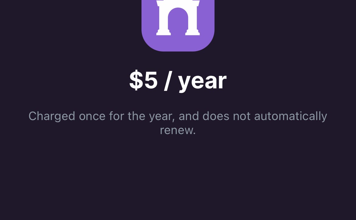 azsxdcfv.lens Lens social identity (.lens handle) PFP