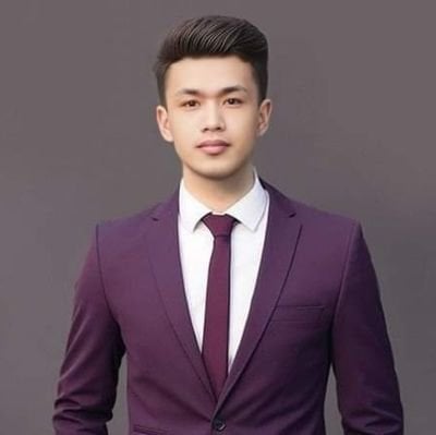 Crypto_Airdrop | Arichain's Farcaster avatar