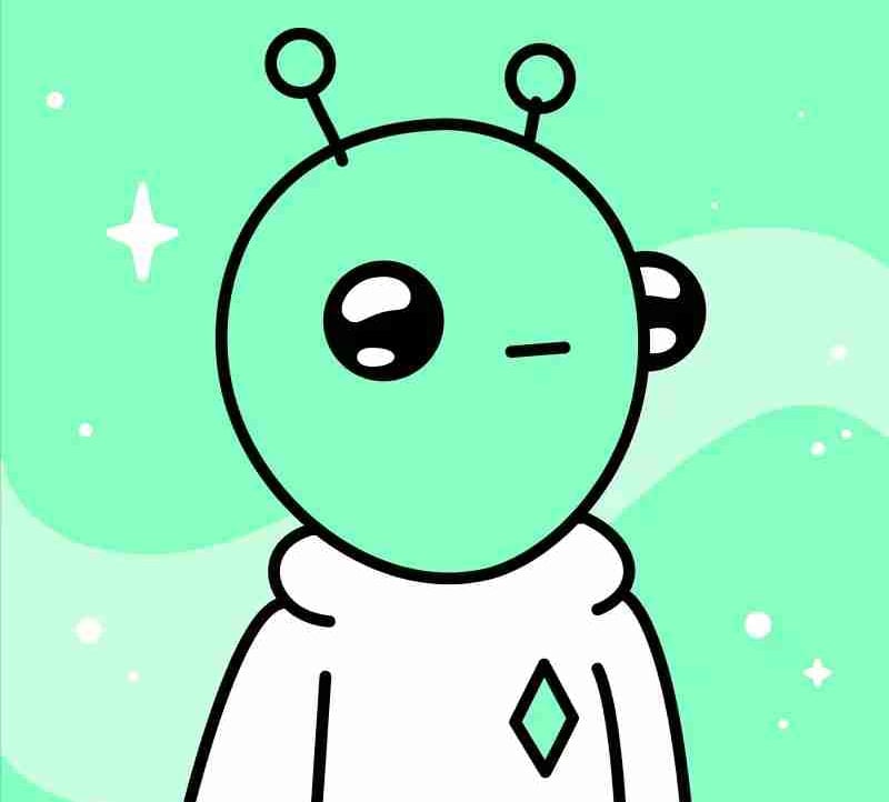 JK pfp