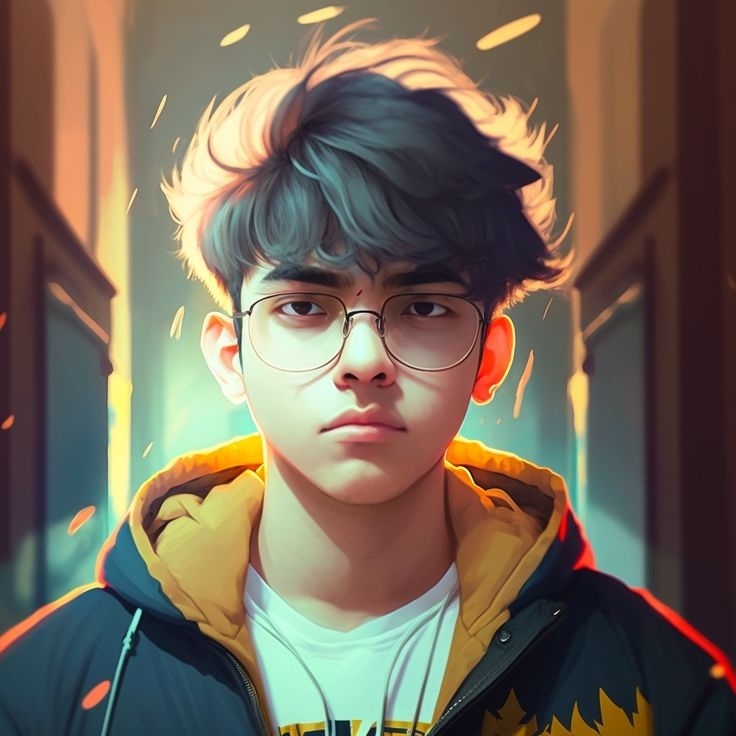 mizanbase365's Farcaster avatar