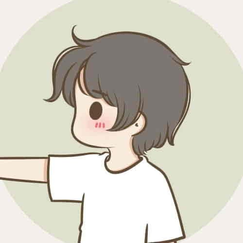 Dexedrine pfp