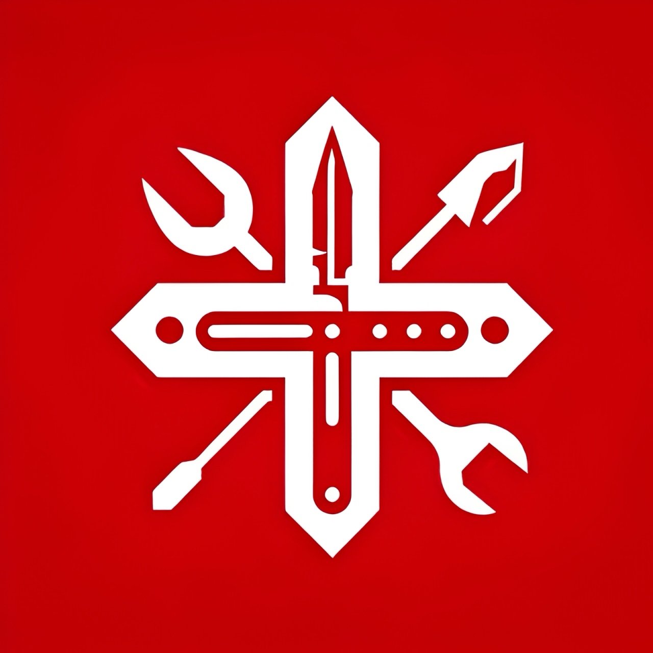 SWISSKNIFE