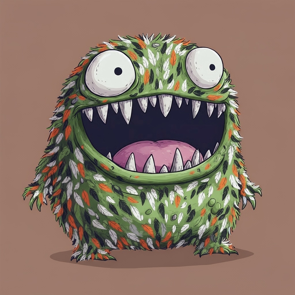 Genesys🎩 (genesys) Farcaster social identity (Fname handle) PFP