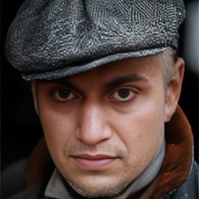 mfa.base (1/100🎥) pfp