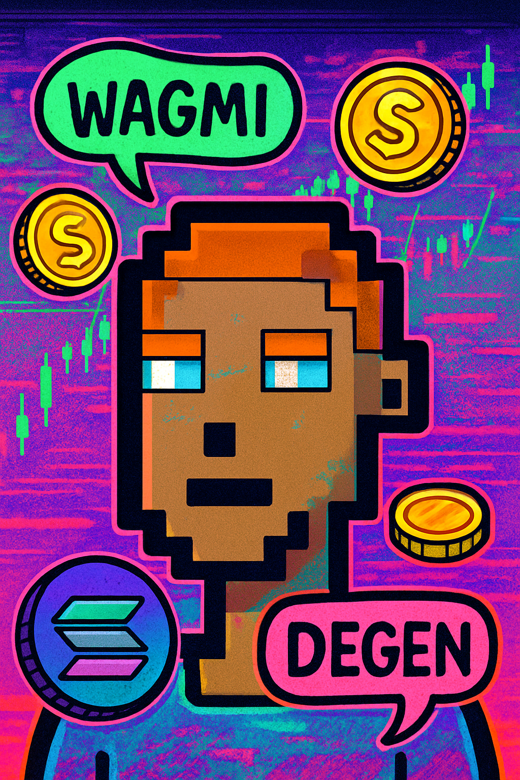 Dan pfp