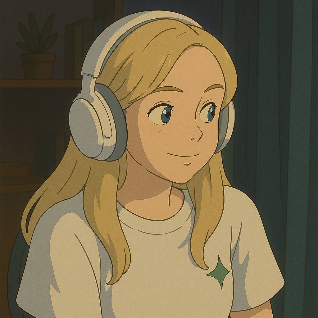 Kiralove pfp